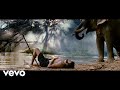 Kumki Nee Yeppo Pulla Video Vikram Prabhu Lakshmi Menon D Imman