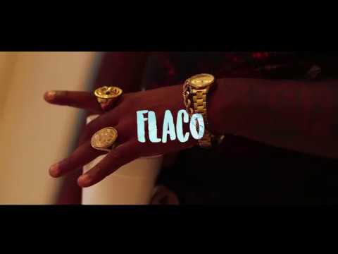 Blackout - Flaco  (Prod.Illuzion on the beat & Tonio Ga$)