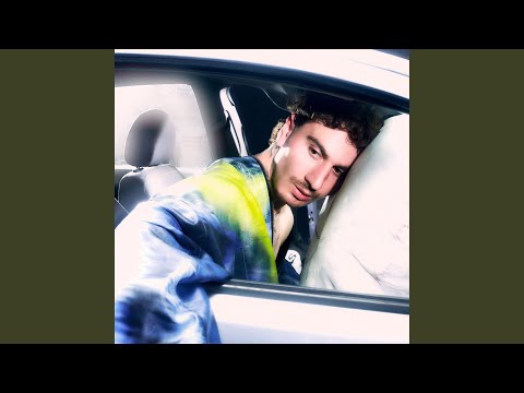 Video thumbnail for Nail Shop