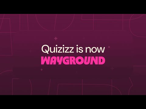 Wayground