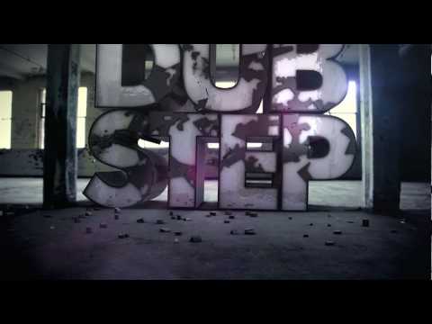 This Is Dubstep Vol.3 Album TV Advert