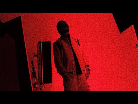 (Free) Lazza x Jul x Tyga Type Beat — «Lava»