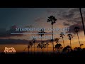 Steadfast Love (Psalm 103)