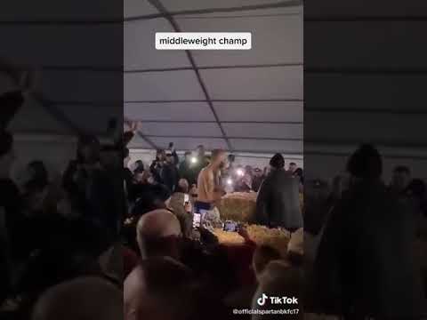 And so it begins the rise to the top baby -DONT LOOSE LEARN.  King-Dom wilkinson