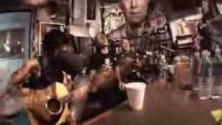 panic channel live on fm 94/9 san diego