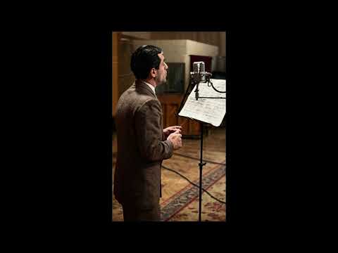 Al Bowlly - Freckle Face, You're Beautiful (Modern Orchestra Mix)