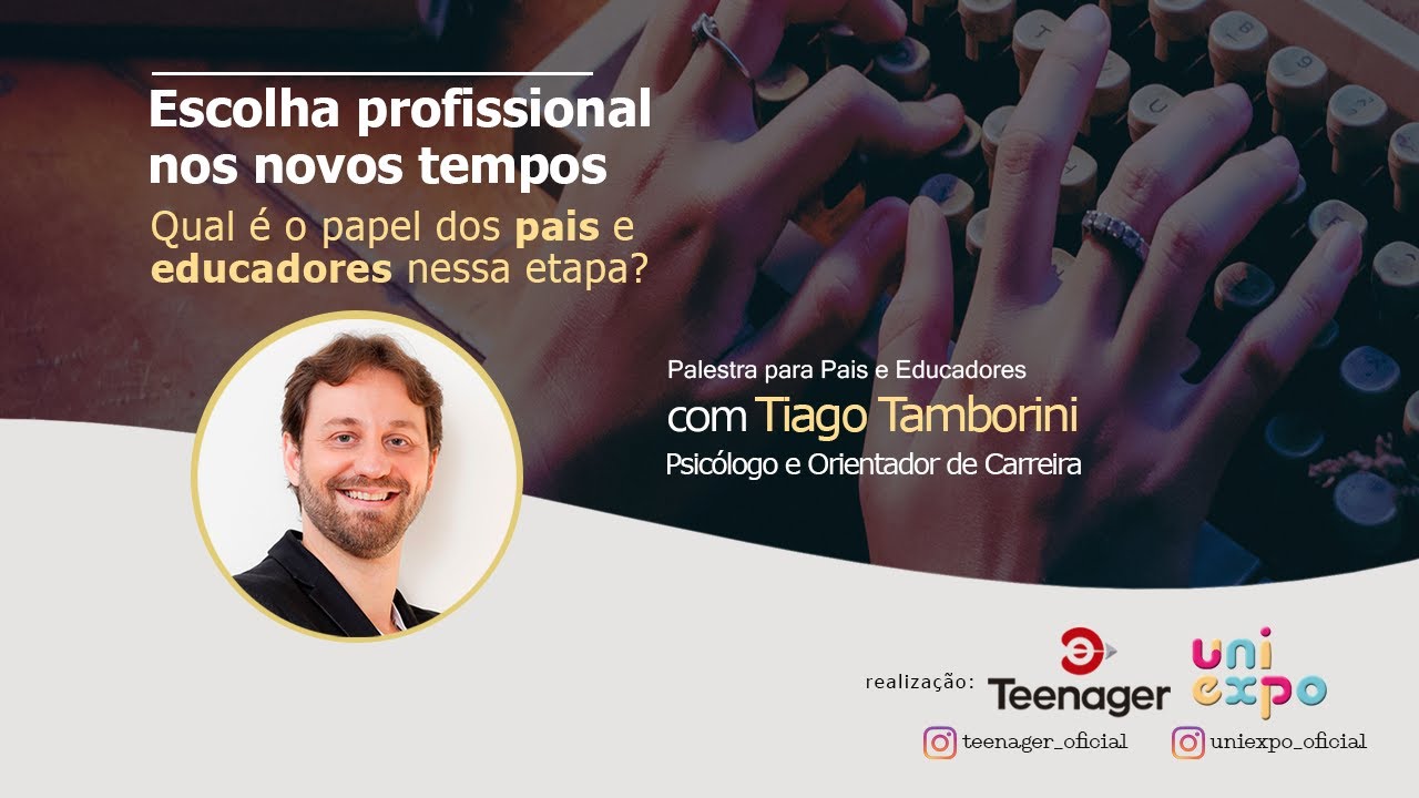 Gabriela Ferreira De Almeida-231