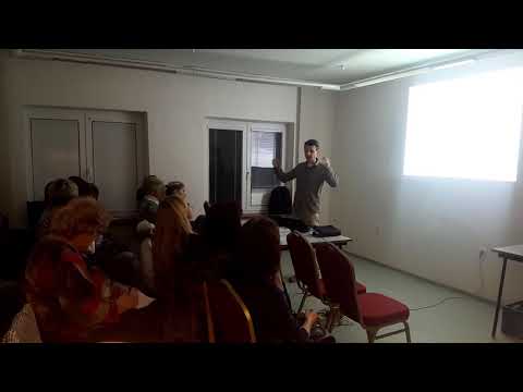 Vliv emocí na vznik nemocí Roman Uhrin Klub Zdraví Vítkov