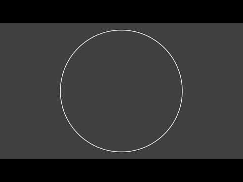 Daev - Mboko Mboko (Lyrics Video)