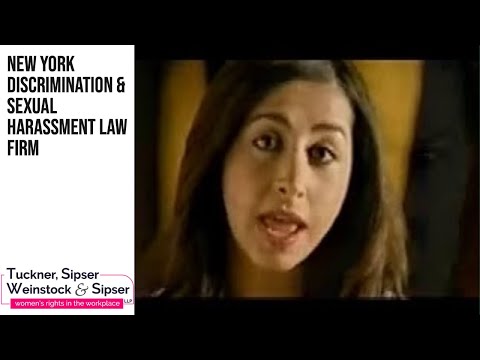 Play Law Firm Video