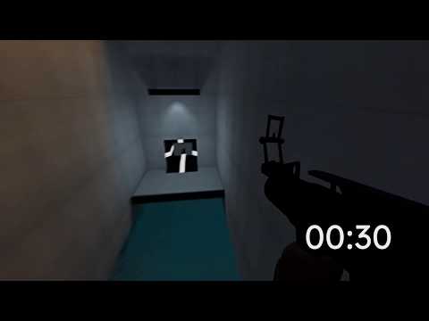 TOTW#21 - DenDro on jump_iT_final [My best TAS 2020]