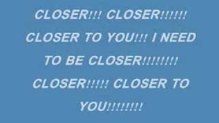 Thousandfootkrutch-favorite disease w/lyrics!!!!!!!!!!!!