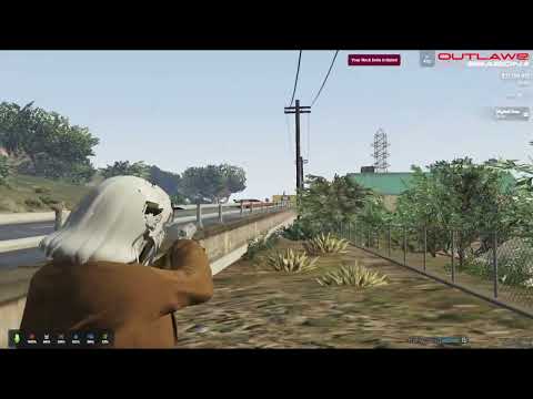 Pablo | Rizzuto Gang |