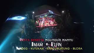 Download lagu OM ADELLA TERBARU ~BERKELANA mp3