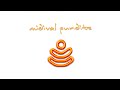 Midival Punditz - Bhangra Fever (Official Audio)