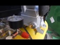 Сталь 69405 - видео