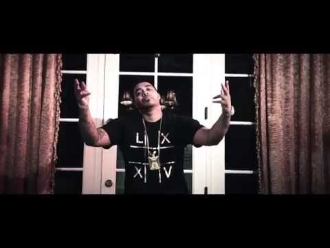 Rico Bandz - "Rico"