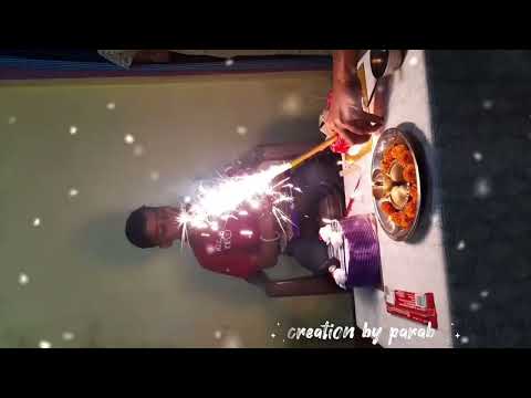 happy birthday shoma 🍫🎂🍬🎂