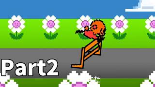 【リズム天国ミラクルスターズ】リズム感終了のお知らせ【Part2】