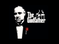 Nino Rota - Speak Softly Love (The Godfather ...