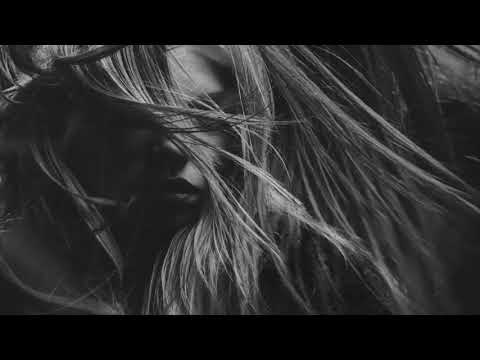 Matteo Monero - Strange Habits (Filip Fisher Remix)