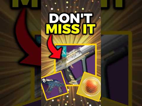 Actually Finally Free for Everyone!