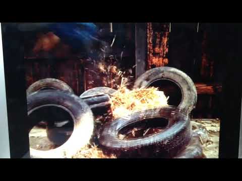 "Cool Story" (Toy Story) Part 20 - Chase/Rocket Power/Christmas at Dipper's Place