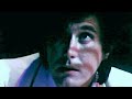 BRYAN FERRY - "Love Me Madly Again"
