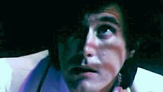 BRYAN FERRY - "Love Me Madly Again"