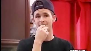 Predator Commentary: Chris Urban Confronted by Chris Hansen on To Catch a Predator | TCAP