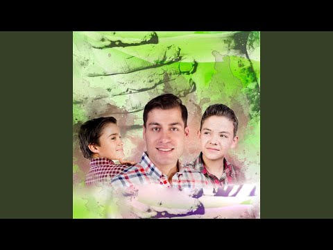 Adiós, querido hermano