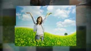 Let It Go - Instrumental Muzak Version