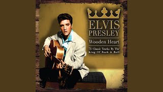 In My Father&#39;s House