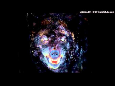 Μαύρος Αμνός - Έχω Τόσα Να Θυμάμαι (Prod. Προπάτωρ)