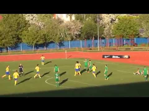 25.05.15_ FK Ventspils - FS Metta/LU 2:0(1:0)_  8 Kārta