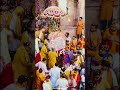 Radharani Krishna Status Shorts Bhaktipath Krishna Bhajan Bhakti Viral Video Shortsfeed Viralvideo