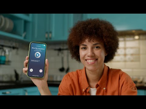 Product video