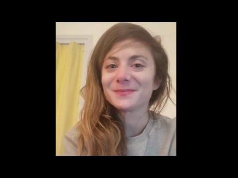 5 Fragen an Sarah Suco zu "The Dazzled"