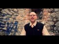 Fil Tilen - Outsider (KVN Session) 