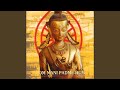 Om Mani Peme Hung Hrih 