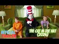 The Cat In The Hat 2024 Official Trailer