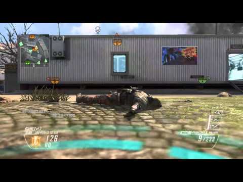 MIIGHTY MOLE - STILL CAME TOP EVEN WITH STUPENDOUS LAG!