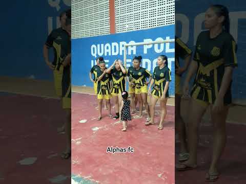 murici dos portelas Piauí