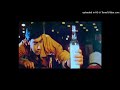 Tera Gham Agar Na Hota Lyrical Video Dil Hai Betaab Ajay Devgan Mohd Aziz 90 S Hindi Sad Song