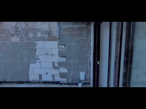 Video de YouTube - Apartamento de 1 dormitorio en venta en Pocitos - 104