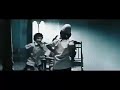 Yan Ukku Fassar ALGAITA DUBSTUDIO