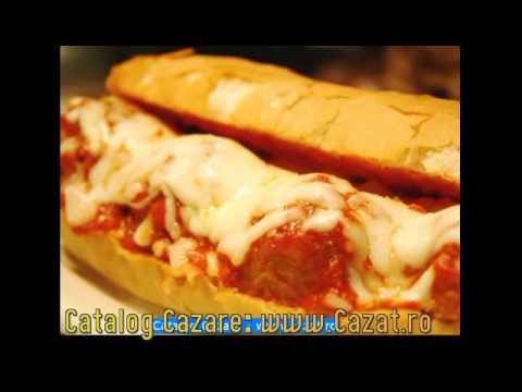 Cazare Paulesti, Bihor - Cazat.ro