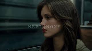 H O M E • DAUGHTER/// slowed n reverb