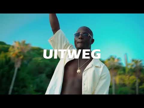 [FREE] Chivv X Dior Type Beat 2024 "Uitweg" (Prod. JKBeats)