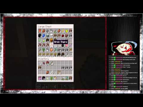 NightxGamer: (Fire Emblem Based Table Top) Requiem - 32 / 35